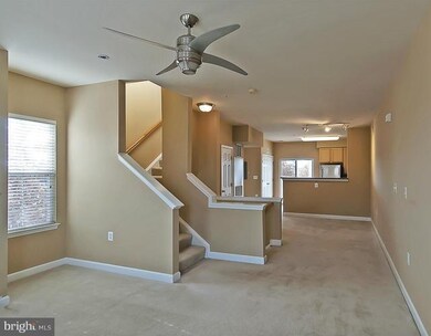 22755 Fountain Grove Square, Ashburn, VA 20148 - photo 5