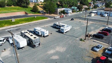 375 S 100 St W, Milford, UT 84751 - photo 7