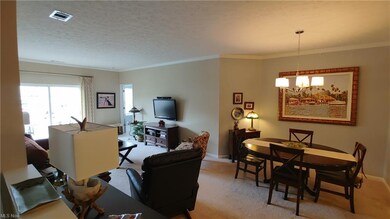 708 Aqua Marine Blvd unit 27, Avon Lake, OH 44012 - photo 3
