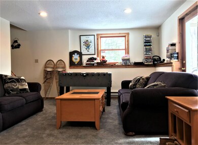 8 Splatter Foot Close unit M434, Wilmington, VT 05363 - photo 2