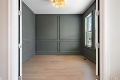 54630 Brenda Dr, Macomb, MI 48042 - photo 7