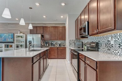 4327 Veleiros Ave unit 4327, Lighthouse Point, FL 33064 - photo 2