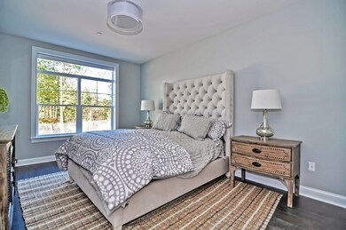 635 Old Post Rd unit 2-105, Sharon, MA 02067 - photo 5