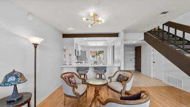 2508 Navarra Dr unit 424, Carlsbad, CA 92009 - photo 7