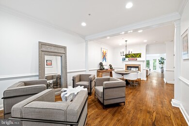 1130 Brian's Way, Wayne, PA 19087 - photo 5