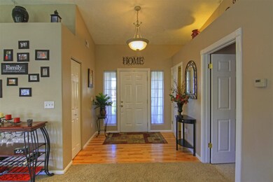 314 E Ballard Rd, Colbert, WA 99005 - photo 2