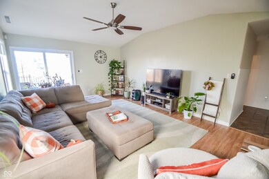 10880 Rose Ln, Ingalls, IN 46048 - photo 3