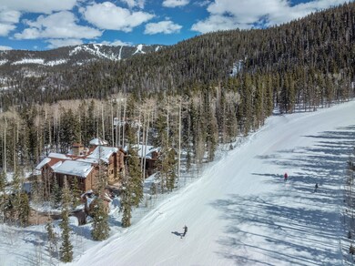 DroneExtSnowboarder