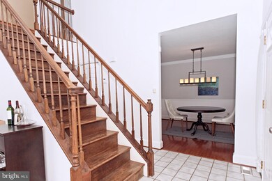 6204 Chestnut Oak Ln, Linthicum Heights, MD 21090 - photo 4