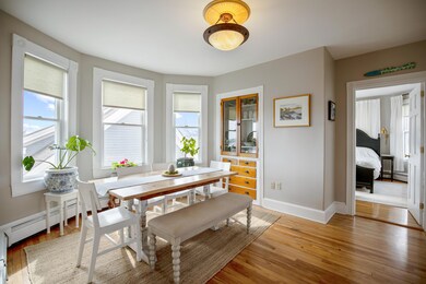 33 Tyng Street _3 Portland-23