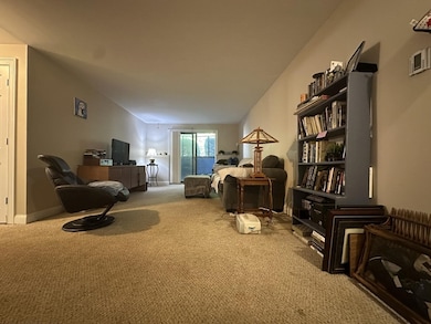 432 Old Chatham Rd unit 103, South Dennis, MA 02660 - photo 2