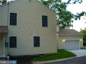 212 Pitman Downer Rd, Sewell, NJ 08080 - photo 2