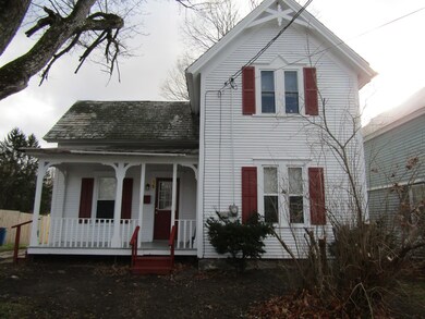 15 Ferry St, Swanton, VT 05488 - photo 3