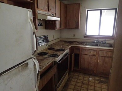 468 Bear Trail, Whitefish, MT 59937 - photo 7