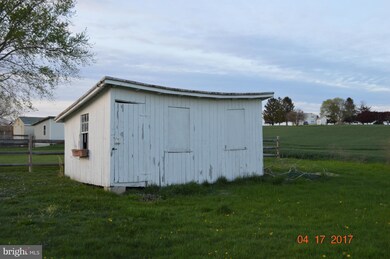 17201 Falls Rd, Upperco, MD 21155 - photo 7