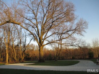 7630 N 1000 E, Walkerton, IN 46574 - photo 7