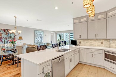 009_dsc02334_5_6_7_8