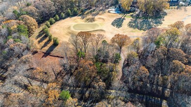 00 Cross Creek Dr, Anderson, SC 29678 - photo 2