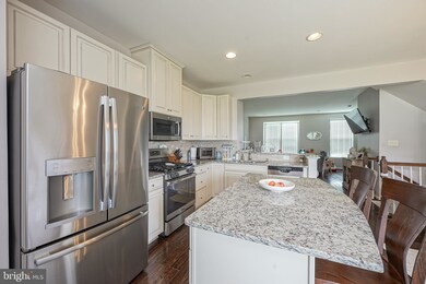 210 Iannelli Rd, Clarksboro, NJ 08020 - photo 7