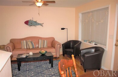 804 S Memorial Blvd unit 1H, Kill Devil Hills, NC 27948 - photo 2
