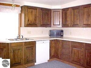 218 W Dwight St, Oscoda, MI 48750 - photo 5