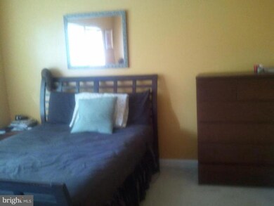 3246 Thames Ln, Laurel, MD 20724 - photo 5