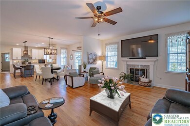 5117 E Texas Rd, Allentown, PA 18106 - photo 7