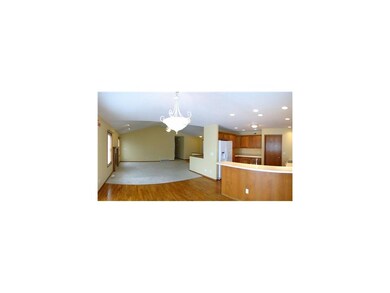 Great Room.