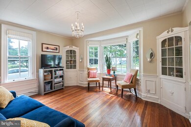 408 Kings Hwy, Mickleton, NJ 08056 - photo 4