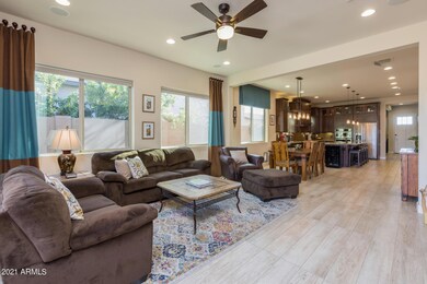 4513 Volt Ln, Mesa-7