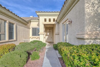 3282 Squire St, Las Vegas, NV 89135 - photo 4