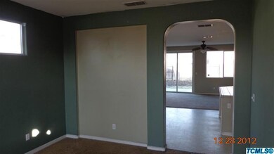 Additional Photo