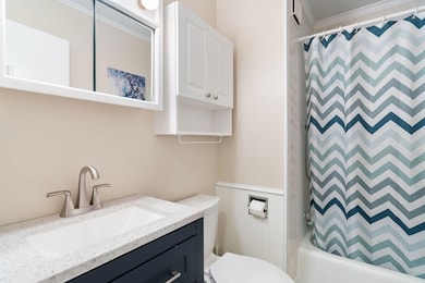 1711 1st Ave SE, Austin, MN 55912 - photo 7