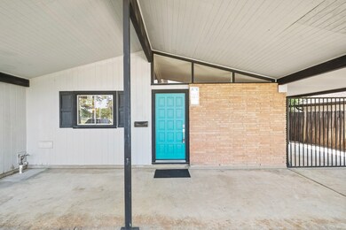 4130 T c Jester Blvd, Houston, TX 77018 - photo 5