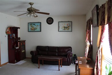 15 Boyle St, Lincoln, NH 03251 - photo 7