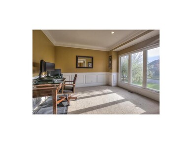 4404 SW Admiral Byrd Dr, Lees Summit, MO 64082 - photo 4