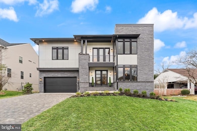 6539 Fairlawn Dr, McLean, VA 22101 - photo 6