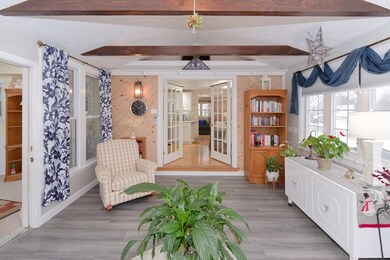 45 Rich St, Worcester, MA 01602 - photo 7