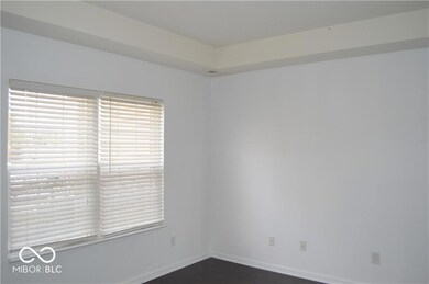 12604 Raiders Blvd, Fishers, IN 46037 - photo 4