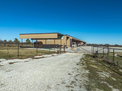 1140 Winn Rd, Bowie, TX 76230 - photo 2