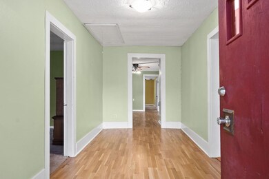 15 Airport Ln, Stewart, TN 37175 - photo 3