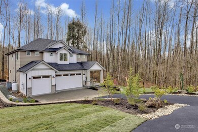 20602 Limestone Ln, Mount Vernon, WA 98274 - photo 5