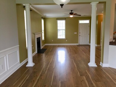 122 Full Moon Ct, Ladson, SC 29456 - photo 5