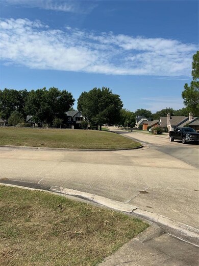 0 Robinwood Place, Shawnee, OK 74801 - photo 6