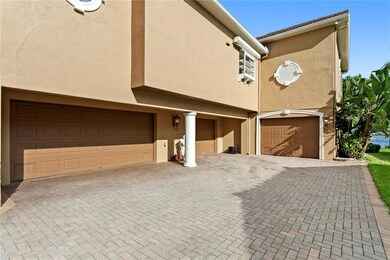 6429 Rubia Cir, Apollo Beach, FL 33572 - photo 3