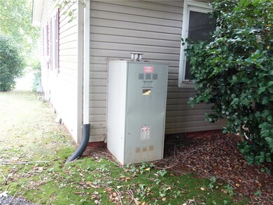 2031 Winter St, Asheboro, NC 27203 - photo 7