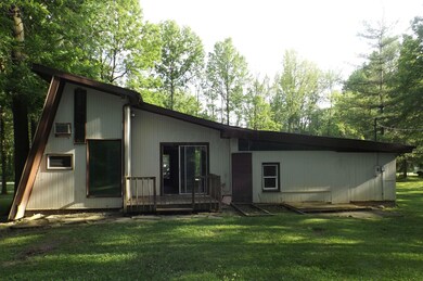 Abington2