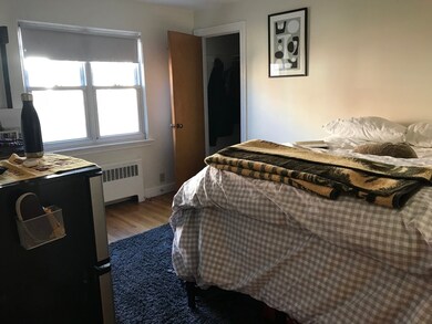 18 Caltha Rd, Brighton, MA 02135 - photo 5