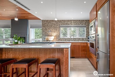 Kitchen_1