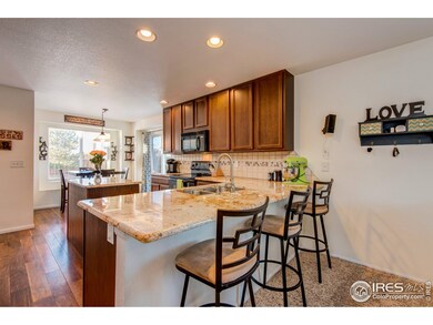 12870 Jersey Ct, Thornton, CO 80602 - photo 4